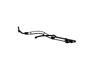 moparpartsgiant12-4251622