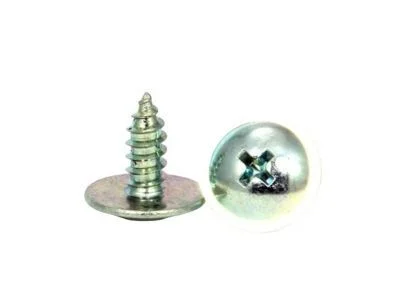 moparpartsgiant12-4252268