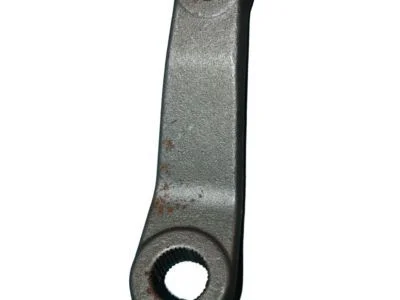 moparpartsgiant12-4252509