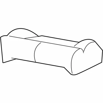 moparpartsgiant12-4252866