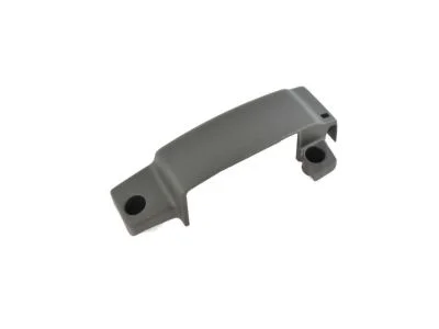moparpartsgiant12-4253032