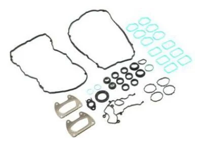 moparpartsgiant12-4253154