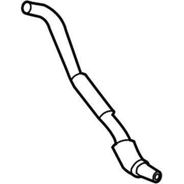 moparpartsgiant12-4253260