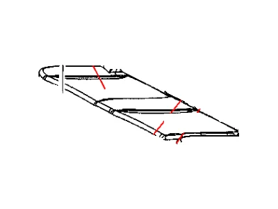 moparpartsgiant12-4253405