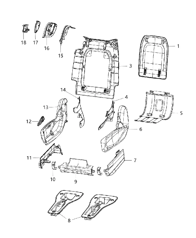 moparpartsgiant12-4253429