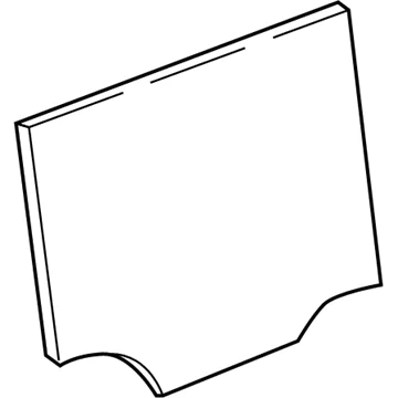 moparpartsgiant12-4253554
