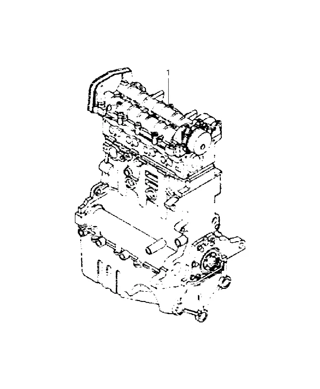 moparpartsgiant12-4253819