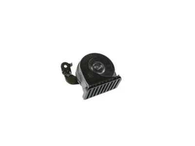 moparpartsgiant12-4254112