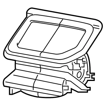 moparpartsgiant12-4254266