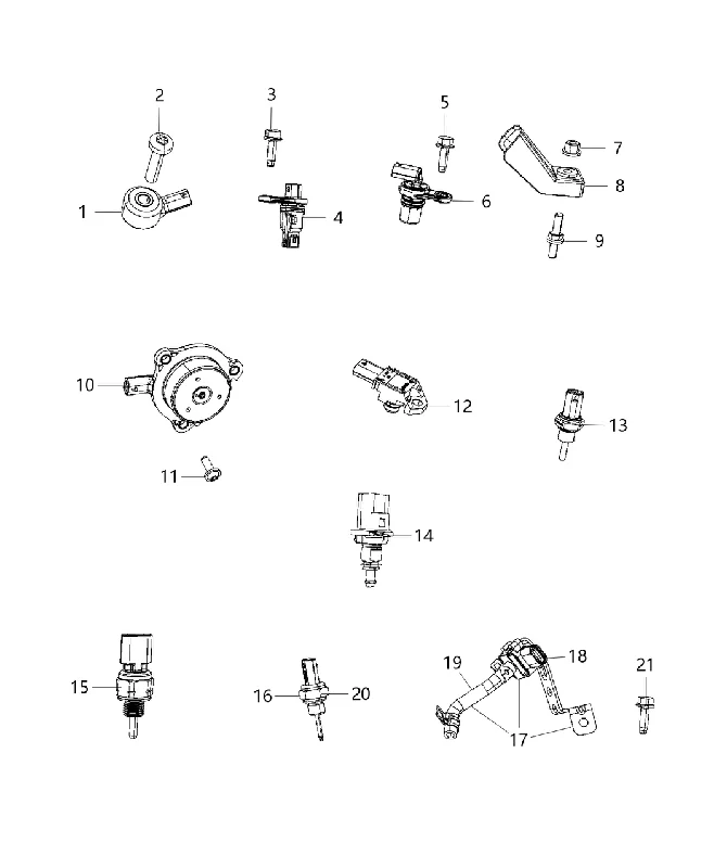 moparpartsgiant12-4254354