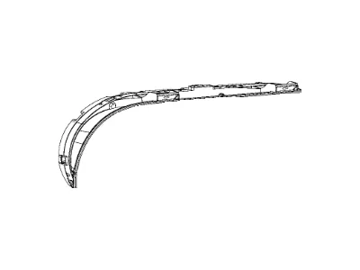 moparpartsgiant12-4258248