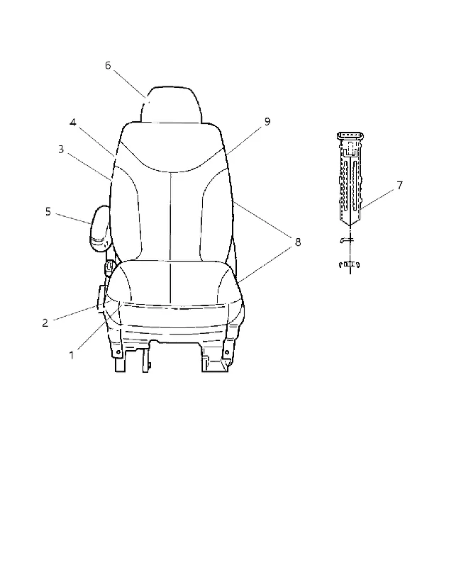 moparpartsgiant12-4259084