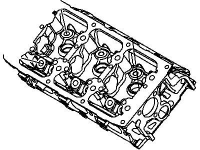 moparpartsgiant12-4259511