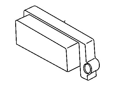 moparpartsgiant12-4259722