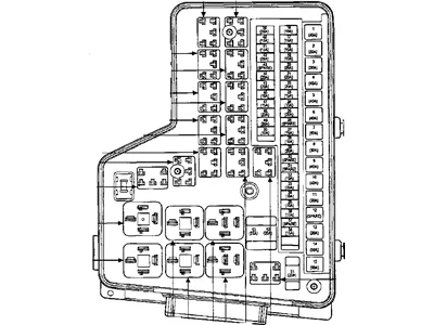 moparpartsgiant12-4259882