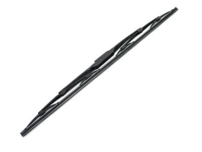 moparpartsgiant12-4260620
