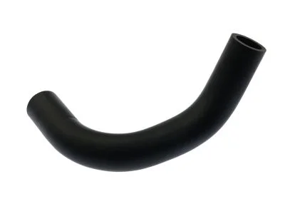 moparpartsgiant12-4260922