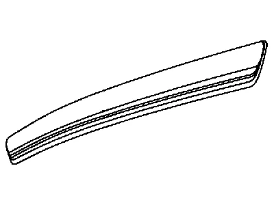 moparpartsgiant12-4261193