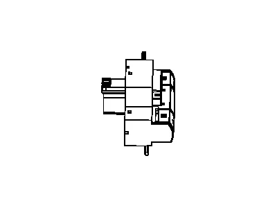 moparpartsgiant12-4261258
