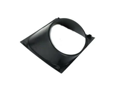 moparpartsgiant12-4261864
