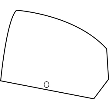 moparpartsgiant12-4262420