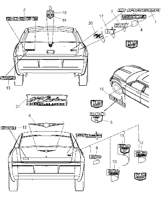 moparpartsgiant12-4262850
