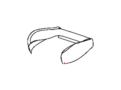 moparpartsgiant12-4262940