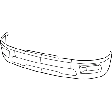 moparpartsgiant12-4263595