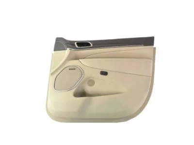 moparpartsgiant12-4263993