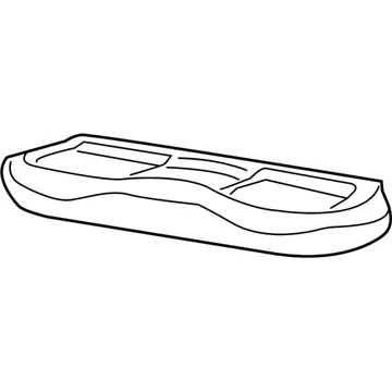 moparpartsgiant12-4264073