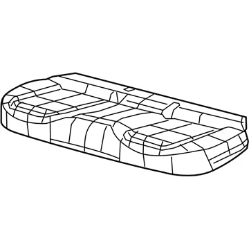 moparpartsgiant12-4264302