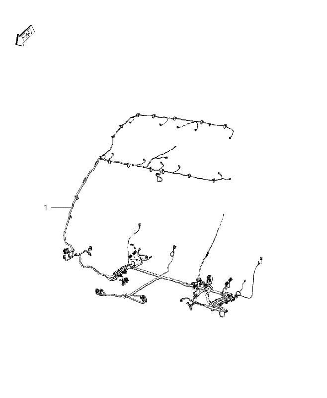 moparpartsgiant12-4264857