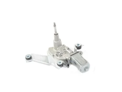 moparpartsgiant12-4265094