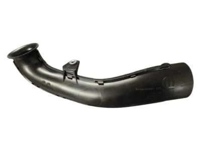 moparpartsgiant12-4265132
