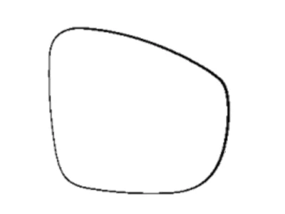 moparpartsgiant12-4265899