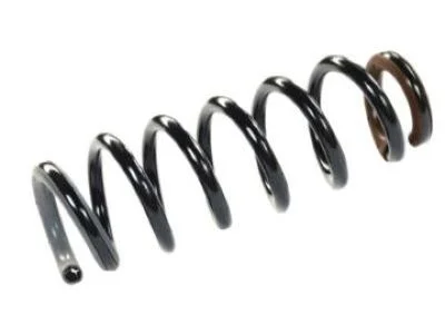 moparpartsgiant12-4265965
