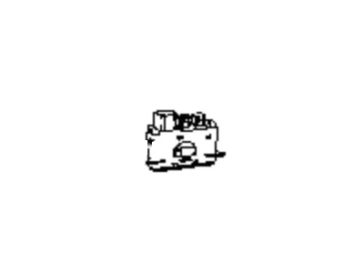 moparpartsgiant12-4266123