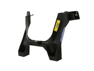 moparpartsgiant12-4266779