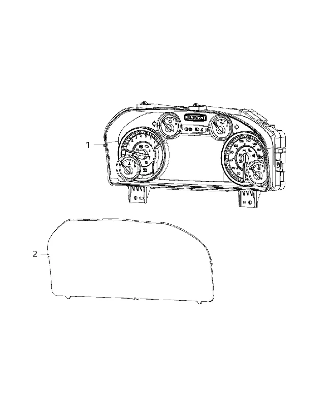 moparpartsgiant12-4266966