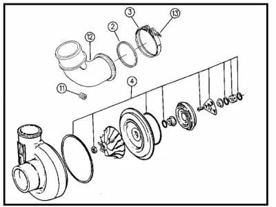 moparpartsgiant12-4267274