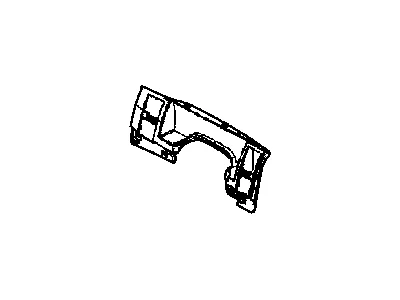 moparpartsgiant12-4268978