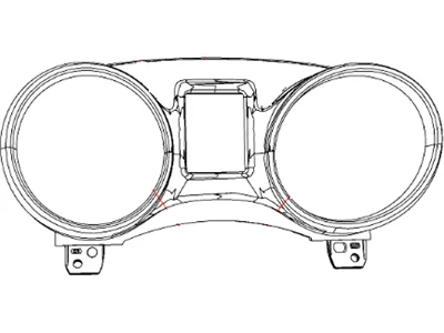 moparpartsgiant12-4269220