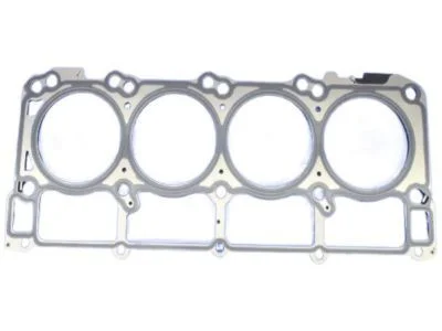 moparpartsgiant12-4269553