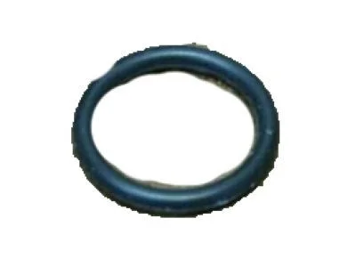 moparpartsgiant12-4269676