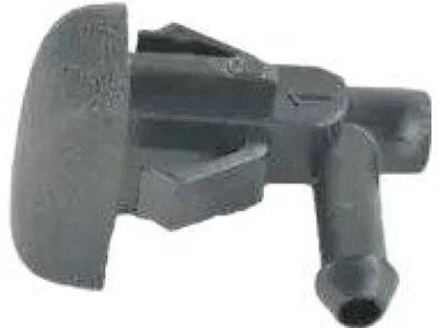 moparpartsgiant12-4270444