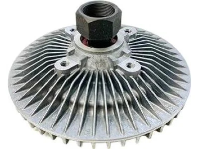 moparpartsgiant12-4270926