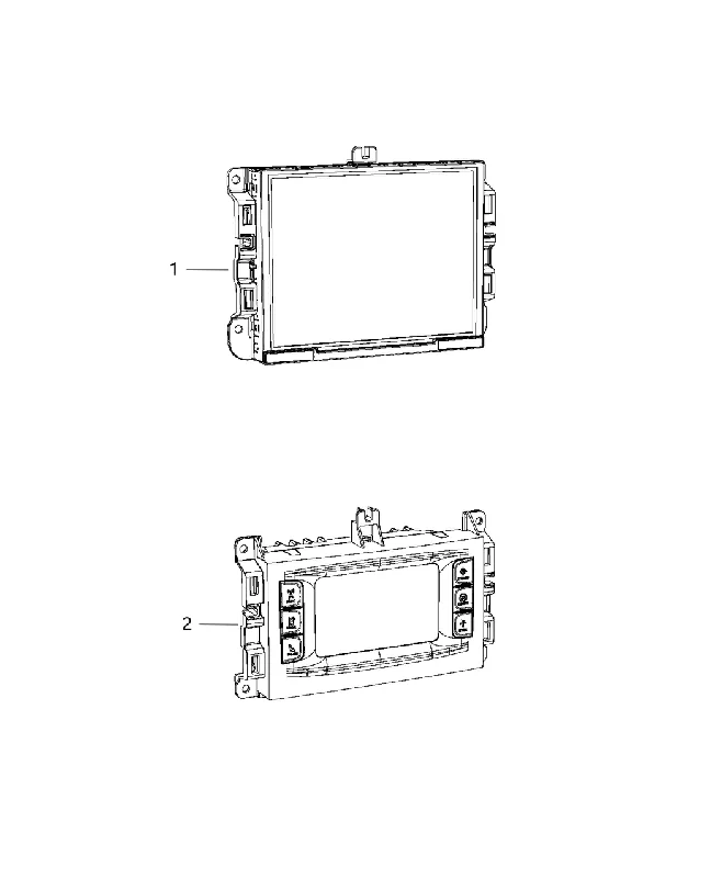 moparpartsgiant12-4271537
