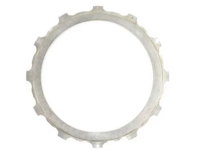 moparpartsgiant12-4271786
