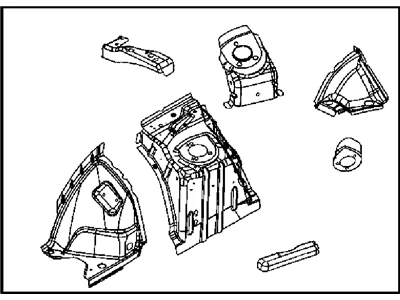 moparpartsgiant12-4274003