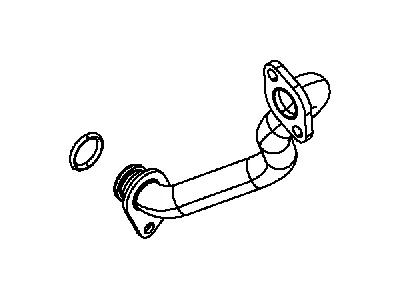 moparpartsgiant12-4274244